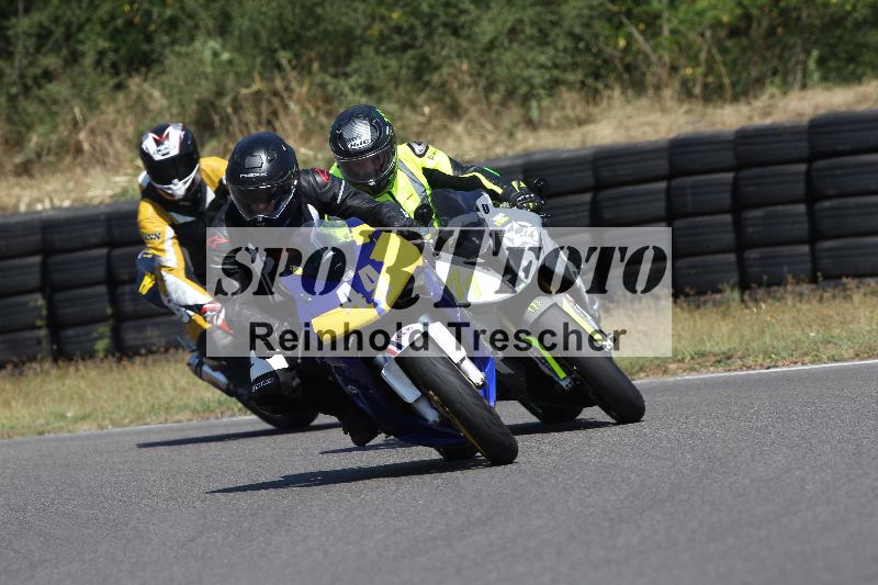 Archiv-2022/40 18.07.2022 Plüss Moto Sport ADR/Einsteiger/44